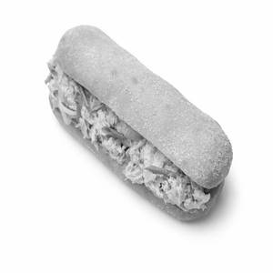Madras Chicken Mayonnaise