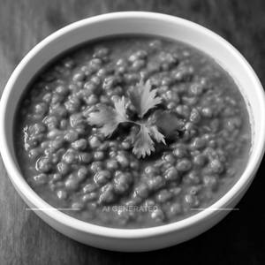 Matki Masala