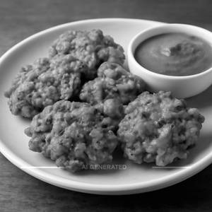 Mataki pakoda