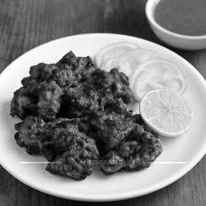Mutton Kharda