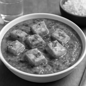 Paneer Khazana
