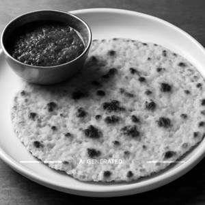 Jawar Bhakri