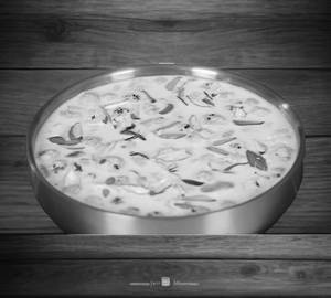 Makhana Kheer  
