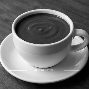 Classic Hot Chocolate