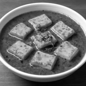 Paneer Lahori