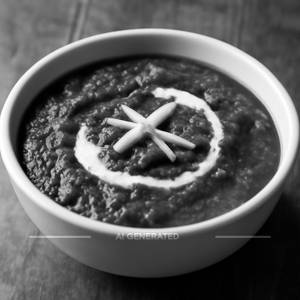 Palak Curry