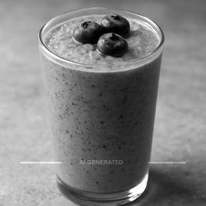 Blueberry 