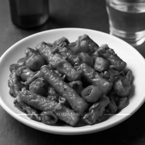 Baby Corn Chilli