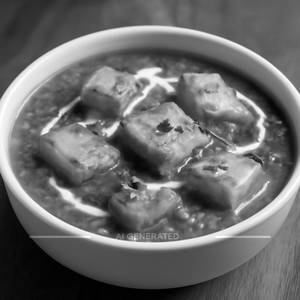 Paneer Lakhnavi