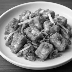Paneer Majestic
