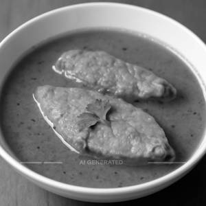 FISH CURRY