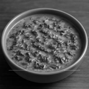 Fenugreek Masala