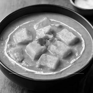 Paneer Butter Masala