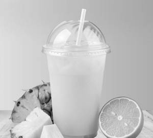 Pineapple Lime Juice