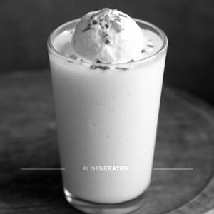 Lassi