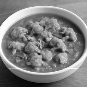Gobi Masala