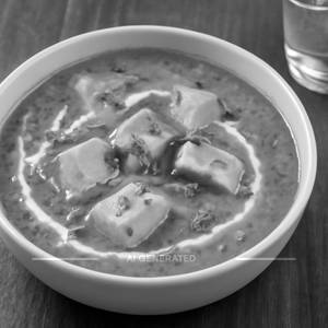 Paneer Laziz