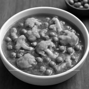 Gobi Matar