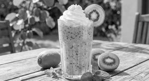 Kiwi  [200 ml]