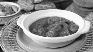 Roghan Josh