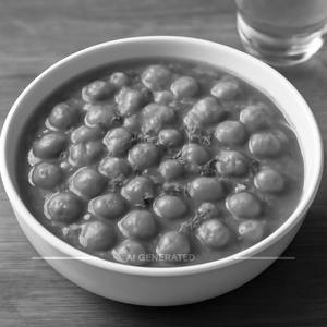 Chana Masala