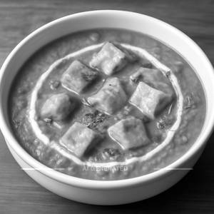 Paneer Lababdar
