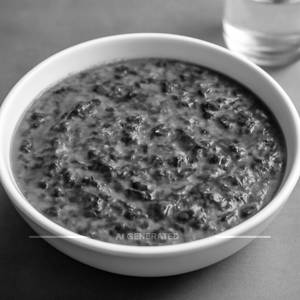 Lasuni Methi