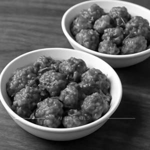 Chicken Manchurian Dry (Pack of 2)??                                          ??