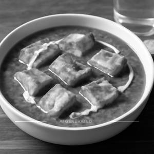 Paneer Khazana