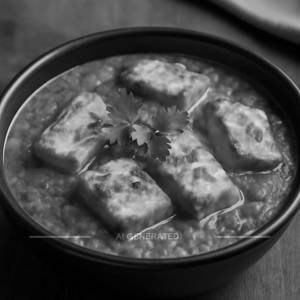 Paneer Angara
