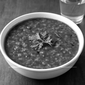 Dal Kolhapuri