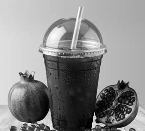 Pomegranate Juice