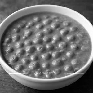Matar Masala