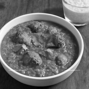 Veg maratha                            