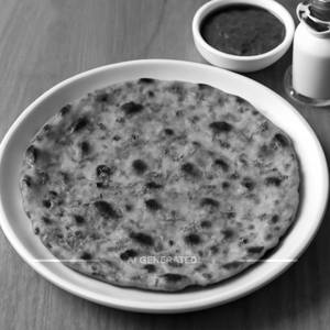 Missi Roti