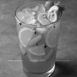 Fruit Punch