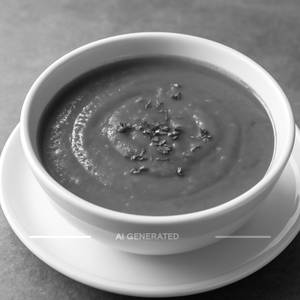 Tomato Soup