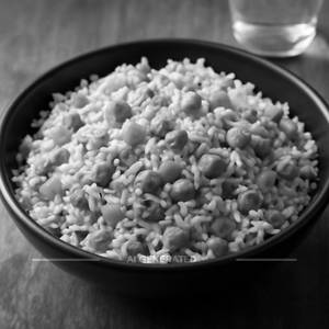 Veg Fried Rice