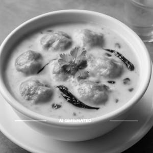 Kadhi