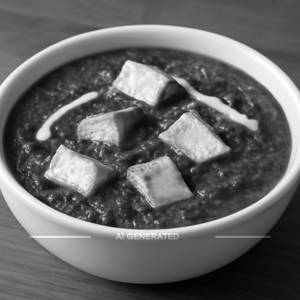 Paneer Hyderabadi