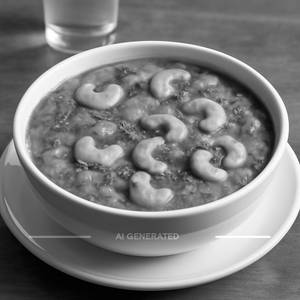 Kaju Kari