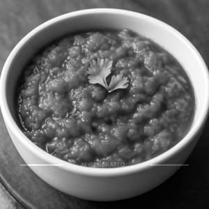 Tomato Chutney