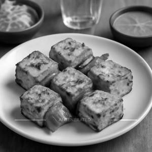 Paneer Tikka