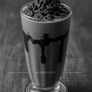 Choco Blast