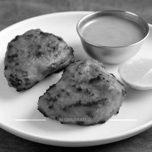 Chicken Tikka (Pack of 2)                             