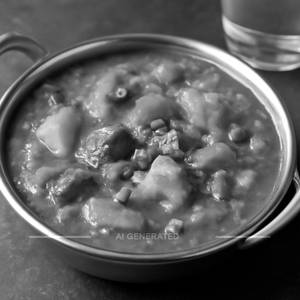 Veg Tawa