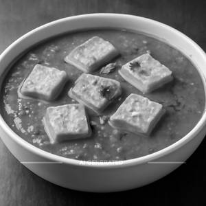 Paneer masala