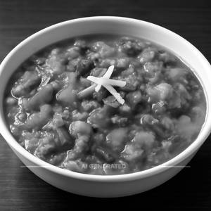 Veg Jaipuri