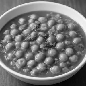 Chana Masala