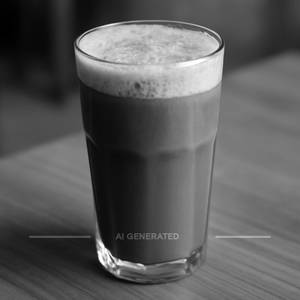Kothimeera, Pudina Tulasi Juice